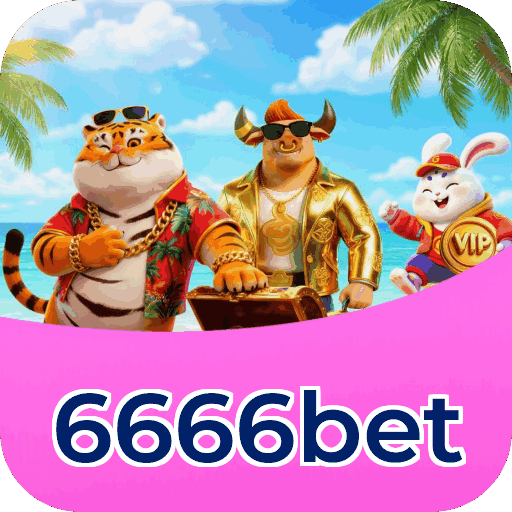 Baixar APK 6666bet