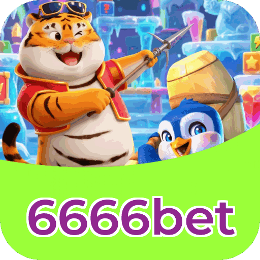 Download PC