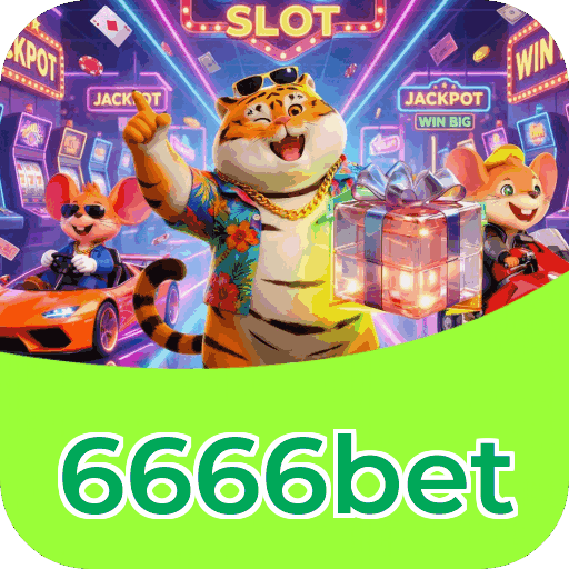 Sweet Bonanza - Slot popular com multiplicadores
