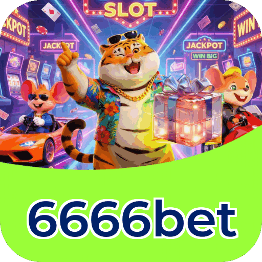 Fortune Dragon - Jogo temático asiático