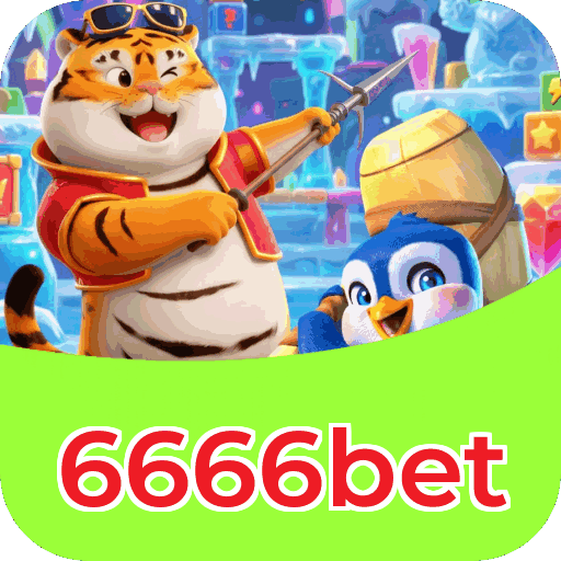 Cadastro 6666bet