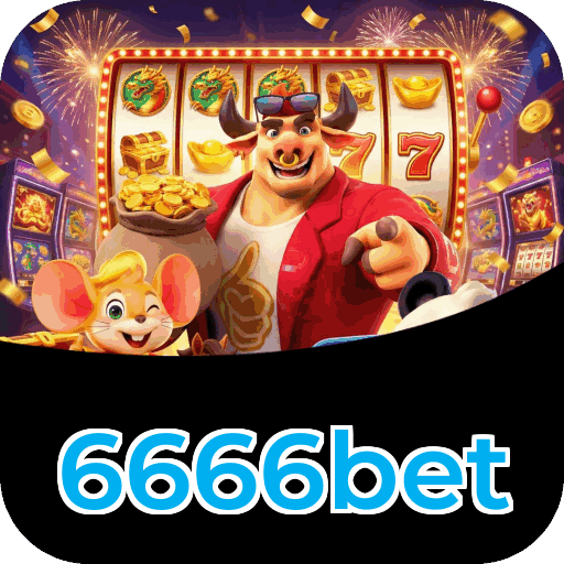Dicas para ganhar na 6666bet