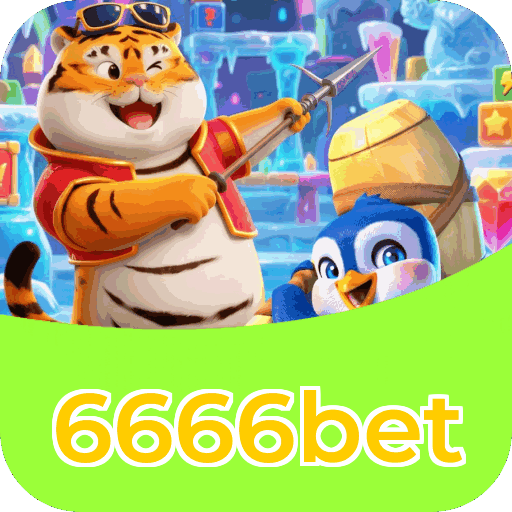 Suporte 6666bet