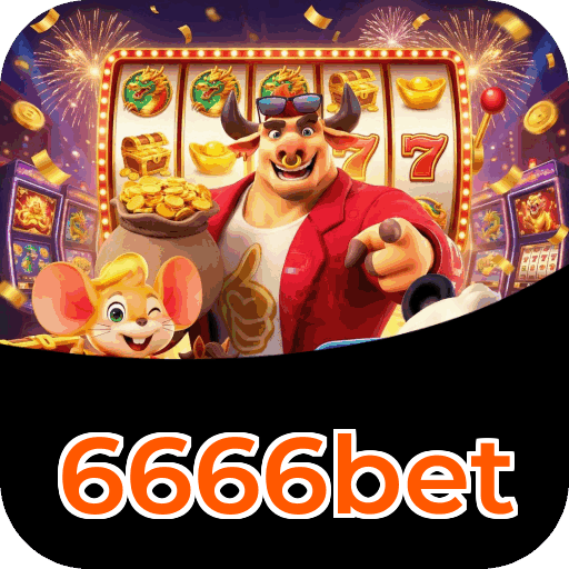 Instalar APK 6666bet