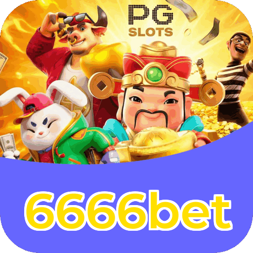 Métodos de pagamento aceitos na 6666bet