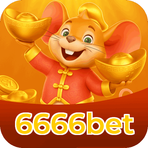 6666bet PIX instantâneo Brasil