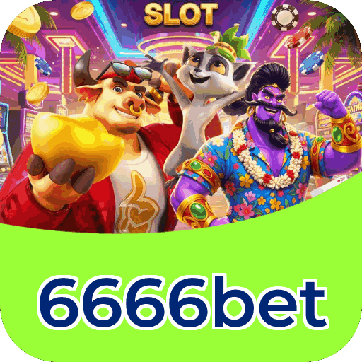 Fortune Rabbit - Slot Fortune series