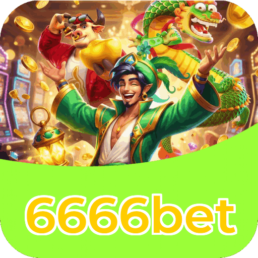 Download iOS 6666bet