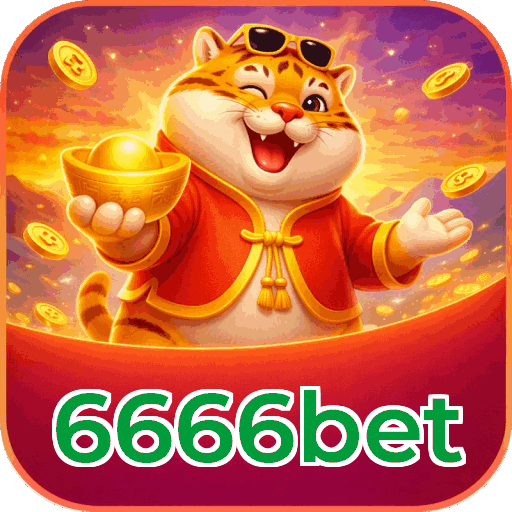 6666bet APP mobile
