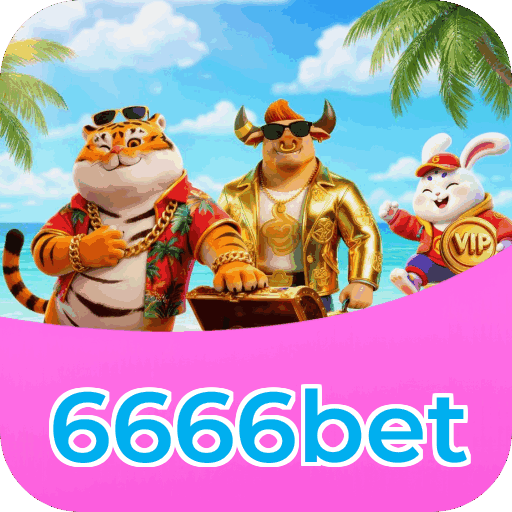 Download PC 6666bet