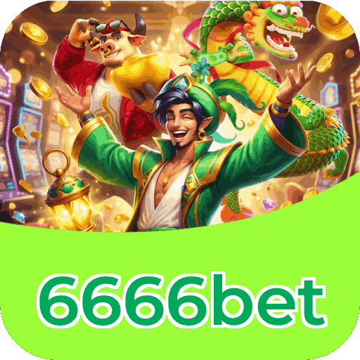 Promoções e bônus exclusivos da 6666bet