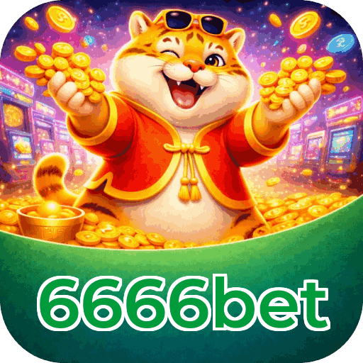 6666bet segurança SSL 256-bit