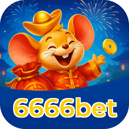 Comparação APP mobile vs versão web da 6666bet