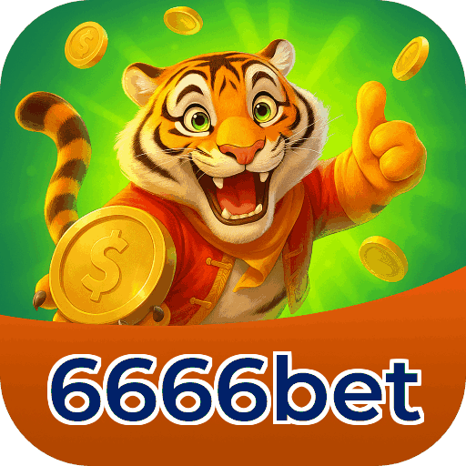 Grandes vencedores 6666bet de São Paulo, Rio de Janeiro, Belo Horizonte