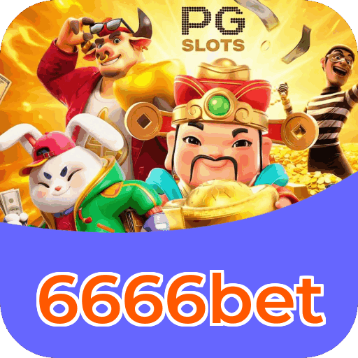 Reload Bonus 6666bet