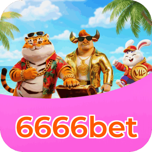 Streaming 4K no cassino ao vivo da 6666bet