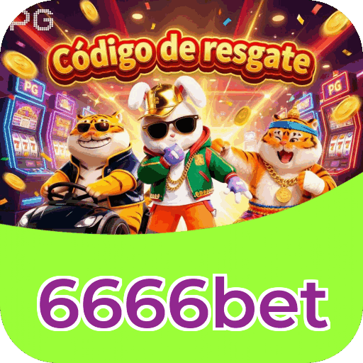 Download Mobile