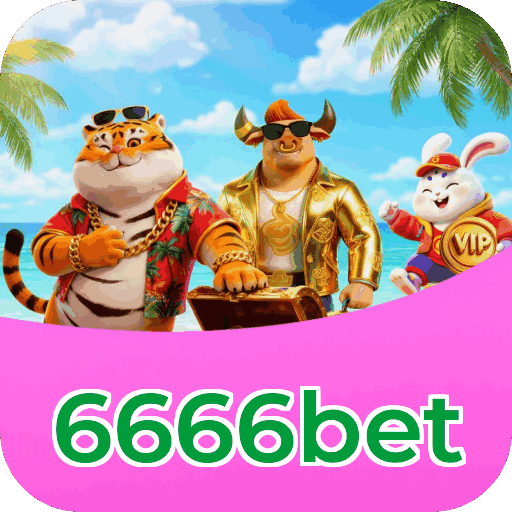 Fortune Tiger - RTP 96.81%